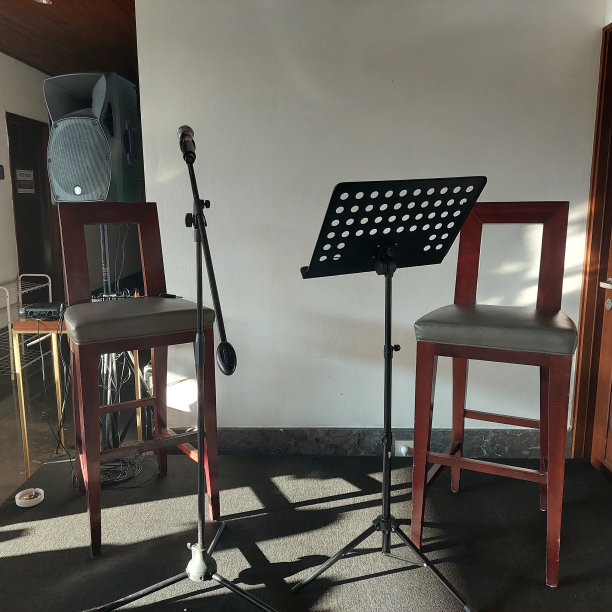 卡拉ok和播放音乐的设备图片下载