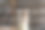 陶瓷工作工具。艺术工艺雕刻工具刷在一个陶器作坊。图片下载