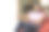 印度年轻女子在家，库存照片图片下载