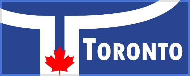 多伦多图片下载