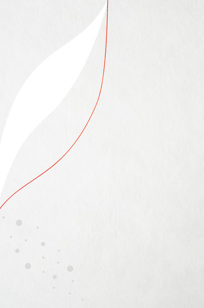 运用日本纸的纹理抽象现代背景图片下载