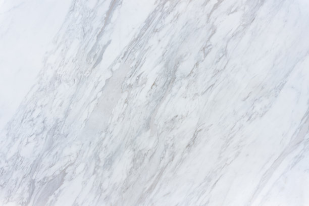 抽象的无缝质感背景，白色豪华大理石墙面质感用于水疗产品植入。中性的家居装饰和墙纸背景，皮墙瓷砖豪华材料内饰或外饰。图片下载