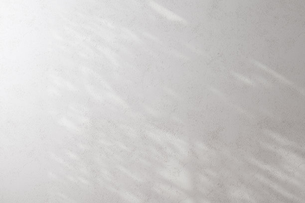 3D渲染自然概念，美丽的树叶阴影在房间内的空白色墙纸。背景，背景，自然，夏天，早晨的阳光，生态，空间，微风，图案，抽象。图片下载