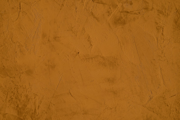 威尼斯石膏质地。墙上的灰泥。深灰黄色背景与抹灰纹理图片下载