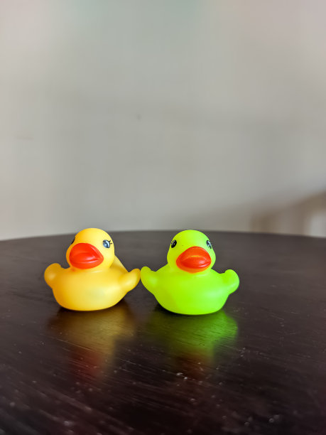 婴儿玩具图片下载