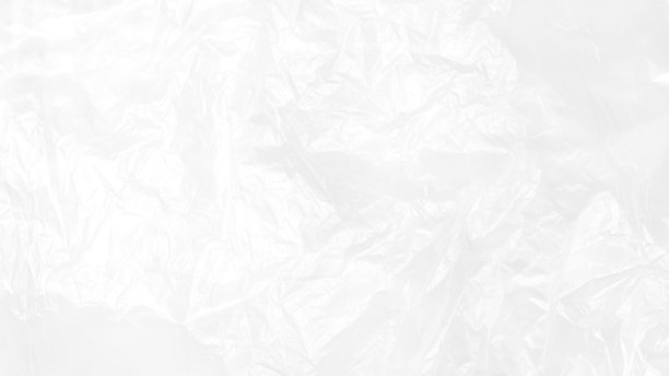 白色背景。白色的袋子质地。白纸图案的纹理。图片下载