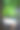 橡胶种植园是泰国的经济作物。图片下载