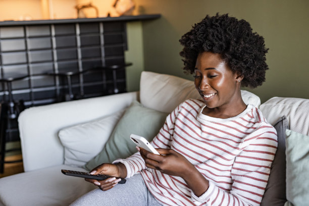 惬意的周日下午图片下载