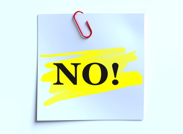 单词没有图片下载