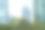近景公园的现代市区高层公寓图片下载