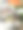 被称为Ikan Nila的新鲜红色罗非鱼。生尼罗鱼图片下载