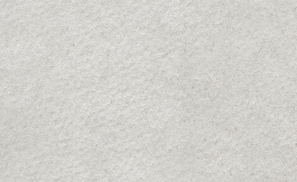 再生纸纹理背景图片下载