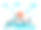 在学习和教育方面的想法和灵感。人们坐在书上。现代在线学习。灯泡和铅笔。教育业务。为名片，横幅，宣传册，传单插图图片下载