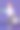 3d人物女孩销售时尚购物袋紫色背景渲染。粉色头发的女人和智能手机屏幕模型。图片下载