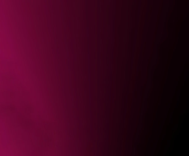 背景抽象渐变暗红色图片下载