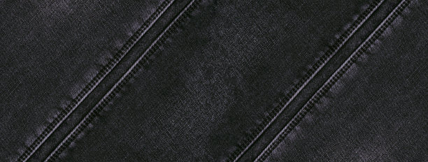 部分深色牛仔裤。图片下载