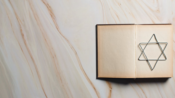 光明节节日背景图片下载