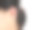 女性耳朵的侧视图图片下载