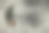 香槟软木塞和圣诞树。图片下载