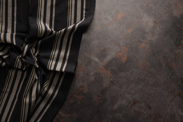 食品的背景图片下载