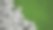 经典橄榄球草坪Topview图片下载