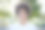 微笑的男孩图片下载
