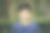 十几岁的男孩微笑的肖像。图片下载