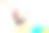 老年妇女使用笔记本电脑，双手，业务图片下载