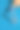 塑料水瓶与有趣的背景图片下载