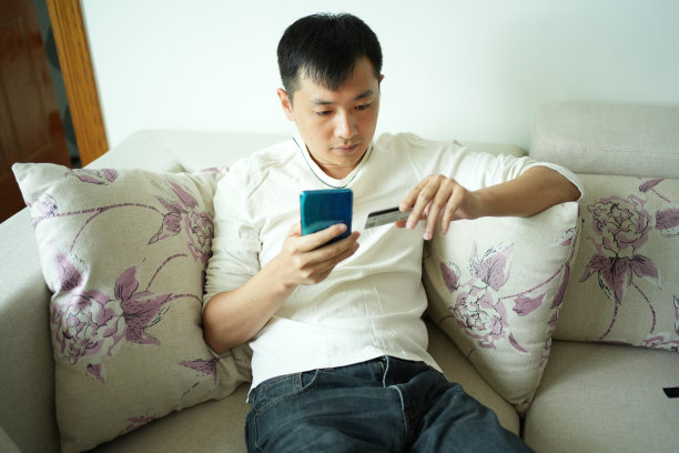 家庭生活图片下载