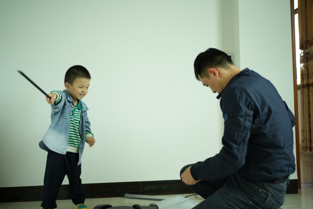 家庭生活图片下载