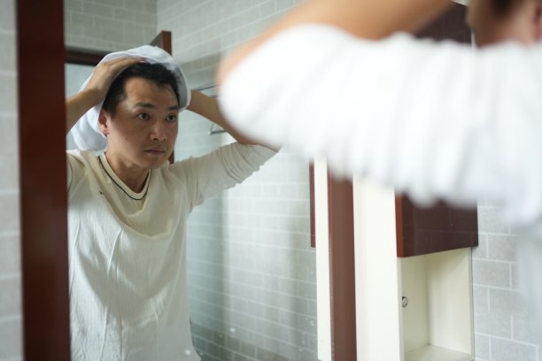 日常生活图片下载