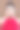 肖像的女人在红色的裙子看着相机图片下载