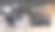 讲故事。在胶片板上写字，在户外背景下拍摄电影的相机图片下载