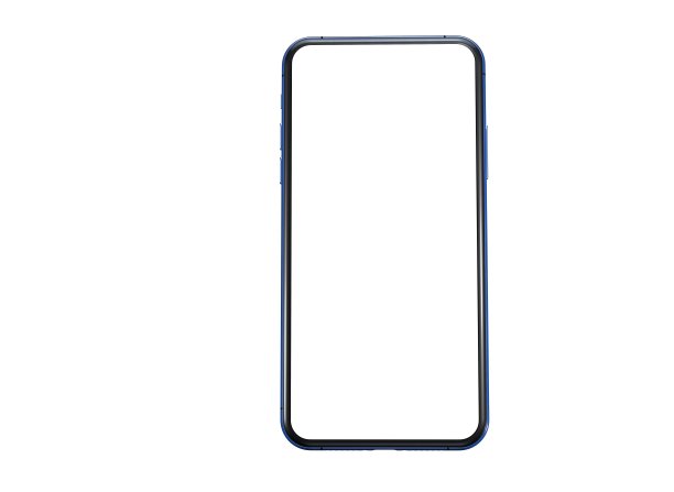 智能手机数码现代3d隔离图片下载