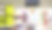 在超市购物。(洗衣粉、洗衣粉、洗发水、肥皂)图片下载