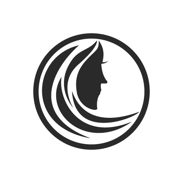 美女脸图片下载