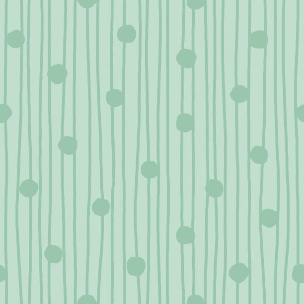 绿松石色的金属丝和五彩纸屑图片下载