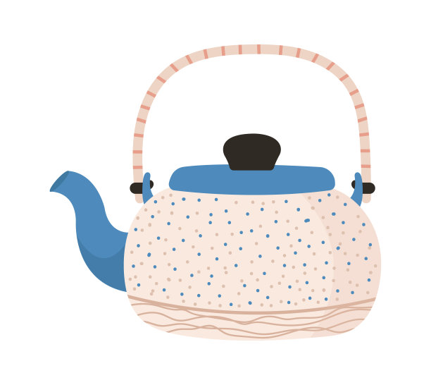 厨房图标。矢量图图片下载