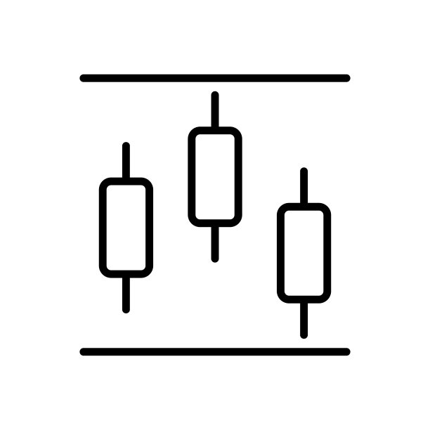 菜单按钮设置图标。瓷砖，滑块，设置，定心，对齐，应用程序，控制面板，检查列表，应用程序，对齐。技术的概念。白色背景上的矢量黑线图标图片下载