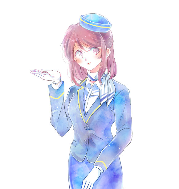 巴士指南的插图图片下载