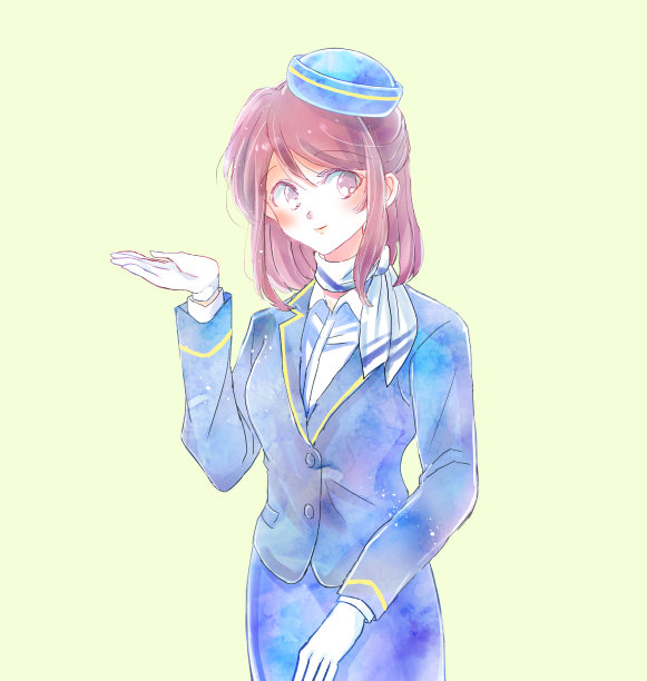 巴士指南的插图图片下载