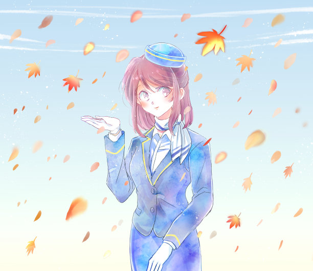 巴士指南的插图图片下载