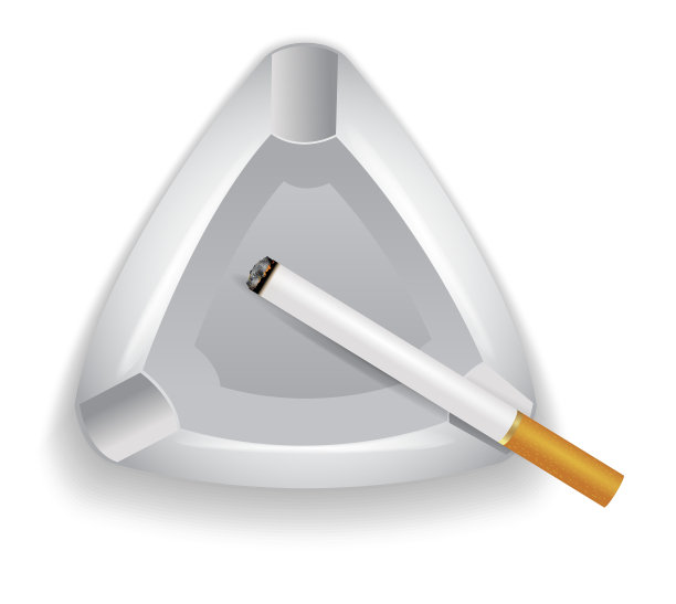 烟灰缸3图片下载