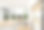 厨房和客厅家具齐全。图片下载