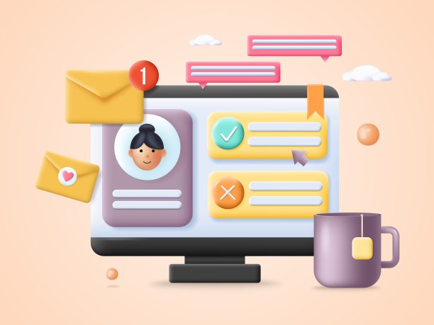 Email [Ð¿ÑÐµÐ¾Ð±ÑÐ°Ð·Ð¾Ð²Ð°Ð½Ð½ÑÐ¹]图片下载