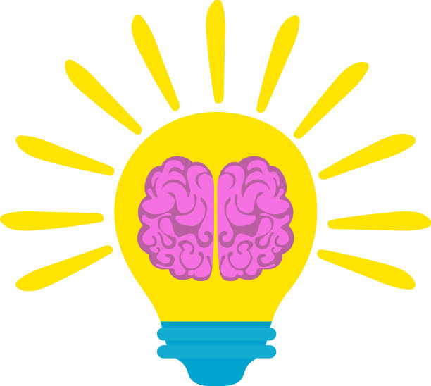 创意，好主意图片下载