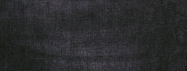 部分深色牛仔裤。图片下载