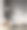 现代极简主义客厅室内模拟白色沙发木制家具，灰色客厅室内背景，斯堪的纳维亚风格，客厅灰色调，3d渲染图片下载