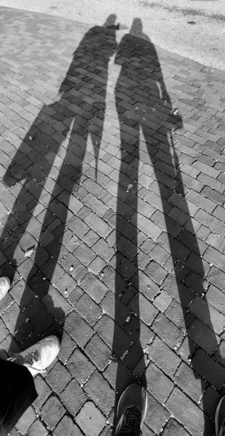 把阴影图片下载